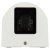 Светильник светодиодный WL43 WH+GD 6Вт 3500К для интерьера/фасадов IP54 бел./зол. Эра Б0054423 Светильник светодиодный WL43 WH+GD 6Вт 3500К для интерьера/фасадов IP54 бел./зол. Эра Б0054423