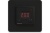 Терморегулятор vt bk Welrok 4660251140588 Терморегулятор vt bk Welrok 4660251140588
