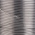 Припой с канифолью 1000гр. d1.0 мм (Sn60 Pb40 Fluх 2.2%) Rexant 09-3413