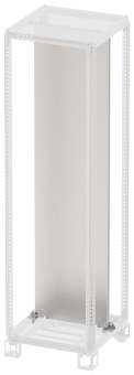 Панель монтажная 2000х800 FORMAT IEK YKM40D-FO-MP-200-080