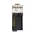Контактор КМЭп 12А кат. 24В DC 1НО PROxima EKF ctr-s-12-24-p
