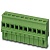 Штекер MVSTBR 2.5/4-ST Phoenix Contact 1792032
