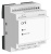 Модуль ЦПУ ПЛК 410 8 DI 4 RO 220В AC с Ethernet портом без экрана ONI PLC-410-CPU-08D04R-0AC-00