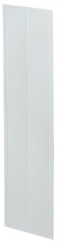 Панель боковая для ВРУ 18.ХХ.60 IP31 TITAN (уп.2шт) IEK YKV10-PB-1860-31