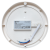 Светильник светодиодный ЖКХ ДПО-1003 12Вт 6500К IP65 круг LUMA EKF BKL-1003-R-12-6500 Светильник светодиодный ЖКХ ДПО-1003 12Вт 6500К IP65 круг LUMA EKF BKL-1003-R-12-6500