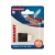 Переходник аудио гнездо HDMI - штекер HDMI угловой блист. Rexant 06-0176-A Переходник аудио гнездо HDMI - штекер HDMI угловой блист. Rexant 06-0176-A