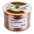 Кабель Stereo 2х1.0 BLUE LINE бухта (м) PROCONNECT 01-6205-6