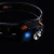 Фонарь аккумуляторный налобный AccuH1-L5WZ-og zoom LED 5Вт + 2хRED SMD IP54 5 режимов: 100проц. 180лм 3.5ч/50проц. 110лм 5.5ч/30проц. 65лм 15ч/красн. 28ч/мигающ. красн. 12ч аккум. 0.8А.ч управл. жестами черн./оранж. JazzWay 5036611 Фонарь аккумуляторный налобный AccuH1-L5WZ-og zoom LED 5Вт + 2хRED SMD IP54 5 режимов: 100проц. 180лм 3.5ч/50проц. 110лм 5.5ч/30проц. 65лм 15ч/красн. 28ч/мигающ. красн. 12ч аккум. 0.8А.ч управл. жестами черн./оранж. JazzWay 5036611