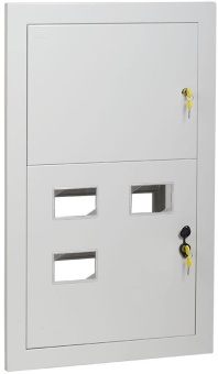 Щит этажный ЩЭ-3-2 36 IP31 УХЛ3 IEK IND-MKM12-03-30