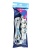 Удлинитель 3х1.5м с заземл. 10А IP20 USB 2500Вт 220В ПВС 3х1 с выкл. бел. КОСМОС YKsm1.5m4g-Z-VU10А-W