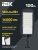 Светильник светодиодный ДКУ 1014-100Ш PRO 5000К IP65 уличный консольный IEK LT-DKU1-1014-100-50-K02 Светильник светодиодный ДКУ 1014-100Ш PRO 5000К IP65 уличный консольный IEK LT-DKU1-1014-100-50-K02
