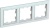 Рамка 3-м BRITE РУ-3-БрЖ жемчуж. IEK BR-M32-K36 Рамка 3-м BRITE РУ-3-БрЖ жемчуж. IEK BR-M32-K36