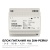 Блок питания на DIN рейку 24В 100Вт 175-264В 4.2А IP20 100х93х56мм Apeyron 03-165