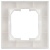 Рамка 1-м BRITE РУ-1-БрАБ-44 IP44 арктич. бел. IEK BR-M12-44-K91 Рамка 1-м BRITE РУ-1-БрАБ-44 IP44 арктич. бел. IEK BR-M12-44-K91