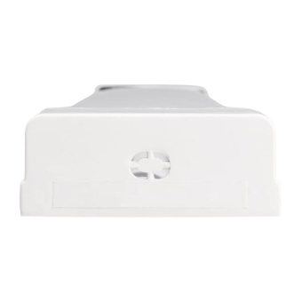 Светильник светодиодный PPO-07 600 Opal 18Вт 6500К IP40 ДПО JazzWay 5064225