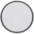Светильник светодиодный SPB-6 Opal 86W-3K-6.5K-RC GR 86Вт 3000-6500К потолочн. с ДУ Эра Б0070182