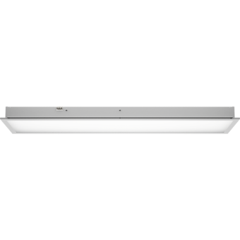 Светильник светодиодный OPL/R ECO LED 1200 Edge 24-04 32Вт 4000К IP20 встраив. СТ 1028000450