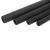 Трубка Condiflex 18/6 (3/4дюйм) 2м Ballu НС-1206837 Трубка Condiflex 18/6 (3/4дюйм) 2м Ballu НС-1206837