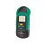 Детектор металла MS6906 Mastech 13-1210