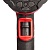 Фен технический TT-2000-3 LCD ПРОФИ КВТ 102934