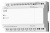 Модуль ЦПУ ПЛК 410 8 DI 6 UI (0-10В/DI) 8 RO 12В-24В DC или 24В AC с Ethernet портом без экрана ONI PLC-410-CPU-14U08R-0AD-00 Модуль ЦПУ ПЛК 410 8 DI 6 UI (0-10В/DI) 8 RO 12В-24В DC или 24В AC с Ethernet портом без экрана ONI PLC-410-CPU-14U08R-0AD-00