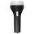 Фонарь аккумуляторный ручной AccuF2-L07-bk 7LED 2 режима: 100проц./25проц. аккум. 0.4А.ч выдвижная вилка индикатор зарядки черн. ФАZА 5000810 Фонарь аккумуляторный ручной AccuF2-L07-bk 7LED 2 режима: 100проц./25проц. аккум. 0.4А.ч выдвижная вилка индикатор зарядки черн. ФАZА 5000810