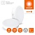 Лампа светодиодная LED G4 Value LVGX70 200 20W/965 CRI95 20Вт 6500К 2000лм таблетка матов. GX70 170-250В OSRAM 4058075582453