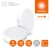 Лампа светодиодная LED G4 Value LVGX70 200 20W/940 CRI95 20Вт 4000К 2000лм таблетка матов. GX70 170-250В OSRAM 4058075582392