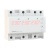 Реле напряжения D6-40 red Welrok 4660251140397