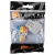 Клемма монтажная СМК PTC-3P 4236 BL/2 450В 32А 0.08-2.5(4.0)кв.мм JazzWay 5073807 Клемма монтажная СМК PTC-3P 4236 BL/2 450В 32А 0.08-2.5(4.0)кв.мм JazzWay 5073807