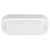 Светильник светодиодный PBH-PC9-OA 24Вт 4000К IP65 2400лм ЖКХ бел. JazzWay 5070172 Светильник светодиодный PBH-PC9-OA 24Вт 4000К IP65 2400лм ЖКХ бел. JazzWay 5070172