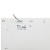 Светильник светодиодный ДВО-1001 30Вт 6500К IP40 595х595х40 призма панель EKF LPL-1001-Z-30-6500-40 Светильник светодиодный ДВО-1001 30Вт 6500К IP40 595х595х40 призма панель EKF LPL-1001-Z-30-6500-40