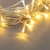 Гирлянда светодиодная "Нить" 10м 75LED тепл. бел. 1.7Вт 230В IP44 эффект мерцания провод прозр. Neon-Night 305-526 Гирлянда светодиодная "Нить" 10м 75LED тепл. бел. 1.7Вт 230В IP44 эффект мерцания провод прозр. Neon-Night 305-526