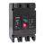 Выключатель автоматический LS250 25кА 3P 250А ProPact EKF mccb-250-25-3-250-ls