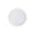 Светильник светодиодный PBH-PC9-RA 24Вт 4000К IP65 WHITE ДБП ЖКХ JazzWay 5065970