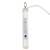 Светильник аварийно-эвакуационный EXIT-201 двухсторонний LED Basic EKF EXIT-DS-201-LED Светильник аварийно-эвакуационный EXIT-201 двухсторонний LED Basic EKF EXIT-DS-201-LED