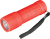 Фонарь 61 435 NPT-CP17-3AAA 1Вт COB 4 цвета дисплей бокс Navigator 61435 Фонарь 61 435 NPT-CP17-3AAA 1Вт COB 4 цвета дисплей бокс Navigator 61435