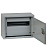 Щит ЩРН-9 IP31 (220х300х120) Basic EKF mb21-9-bas