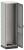 Панель боковая 1800х600 IP54 FORMAT (уп.2шт) IEK YKM40D-FO-SP-180-060-54