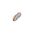 Клемма монтажная СМК PTC-1P 4211 BL/4 450В 32А 0.08-2.5 4.0кв.мм (уп.4шт) JazzWay 5073661
