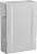 Корпус ЩРН-П-24 Krepta 5 IP40 бел. дверь пластик. IEK KR5-KP13-N-24-41