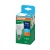 Лампа светодиодная LED G4 Value LVR3940 5W/965 CRI95 5Вт 6500К 500лм грибовидная матов. E14 170-250В OSRAM 4610590511693 Лампа светодиодная LED G4 Value LVR3940 5W/965 CRI95 5Вт 6500К 500лм грибовидная матов. E14 170-250В OSRAM 4610590511693