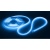 Лента светодиодная LS2835-9.6-120-24-B-IP68-5м 24В термостойкая для бани в комплекте: 2 заглушки; 10 крепежей син. (уп.5м) Эра Б0062350 Лента светодиодная LS2835-9.6-120-24-B-IP68-5м 24В термостойкая для бани в комплекте: 2 заглушки; 10 крепежей син. (уп.5м) Эра Б0062350