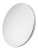 Светильник светодиодный Classic SKY Silver 48Вт 4000К IP40 4000лм 230В КОСМОС KCSky48w_S4000K Светильник светодиодный Classic SKY Silver 48Вт 4000К IP40 4000лм 230В КОСМОС KCSky48w_S4000K