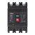 Выключатель автоматический LS250 25кА 3P 250А ProPact EKF mccb-250-25-3-250-ls