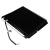 Прожектор LFL-15003 C02 (LED SMD 150Вт 15000лм 230В 6500К 300х252х34) черн. Camelion 16329