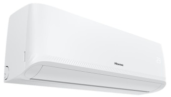 Сплит-система инверторного типа CITY DC AS-07UW4RYRCM00 Hisense НС-1688268