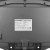 Светильник THL-1016 150Вт 5700К IP65 18000лм 220-240В 454х175х24 КСС "Ш" 1/5 НПВ уличный Camelion 16368 Светильник THL-1016 150Вт 5700К IP65 18000лм 220-240В 454х175х24 КСС "Ш" 1/5 НПВ уличный Camelion 16368