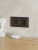 Рамка 2-м BRITE РУ-2-БрТБ бронза IEK BR-M22-K45 Рамка 2-м BRITE РУ-2-БрТБ бронза IEK BR-M22-K45