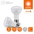Лампа светодиодная LED G4 Value LVR6375 8W/965 CRI95 8Вт 6500К 800лм грибовидная матов. E27 170-250В OSRAM 4610590511754 Лампа светодиодная LED G4 Value LVR6375 8W/965 CRI95 8Вт 6500К 800лм грибовидная матов. E27 170-250В OSRAM 4610590511754